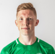 https://img.833zhiboq.com.cn/img/football/player/c1661a0c02f748bb6f48dd9ad65e01b0.jpg