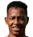 https://img.833zhiboq.com.cn/img/football/player/c167b3457ce039afa74d8a8486ca7743.png