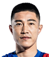 https://img.833zhiboq.com.cn/img/football/player/c16849336e58584c4f8f22a8c80bc812.png