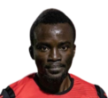 https://img.833zhiboq.com.cn/img/football/player/c16872242910d4e894db8da64e420d74.png