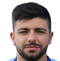 https://img.833zhiboq.com.cn/img/football/player/c16988280ac8302c62bc2d88ee8f9047.png