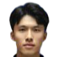 https://img.833zhiboq.com.cn/img/football/player/c16b3fe12ca2f633117f674e32734dc7.png