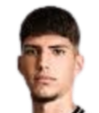 https://img.833zhiboq.com.cn/img/football/player/c16be2986bc32c083e2ca6e5bee7987f.png