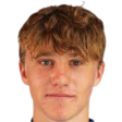 https://img.833zhiboq.com.cn/img/football/player/c16d370170b5c8686feb3ac0207a6264.png