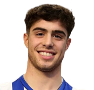 https://img.833zhiboq.com.cn/img/football/player/c16ddbce791a4e652921fe07e43f4e22.png