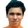 https://img.833zhiboq.com.cn/img/football/player/c16df482efd4e1d3fc60f45e4b6641f3.jpg