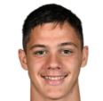 https://img.833zhiboq.com.cn/img/football/player/c16f96f04468a0f5e947b7eaa8fc2260.png