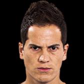 https://img.833zhiboq.com.cn/img/football/player/c17266b5d5966ac49fe5ed392a0c32bb.png
