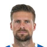 https://img.833zhiboq.com.cn/img/football/player/c17306ab1013cfc096be609aacd65181.png