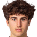 https://img.833zhiboq.com.cn/img/football/player/c174e626d8d75c84f11242e7ea1e02dd.png