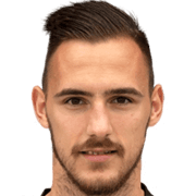 https://img.833zhiboq.com.cn/img/football/player/c175db8eba13feedb8efee6118f47b87.png