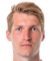 https://img.833zhiboq.com.cn/img/football/player/c17c88e51aba5cc7d574405f62fab16f.png
