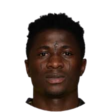 https://img.833zhiboq.com.cn/img/football/player/c17cc2219e5844c17e6fc9575e451343.png