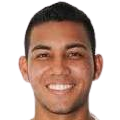 https://img.833zhiboq.com.cn/img/football/player/c17d1d7986325b33f39f12b5fe070ccb.png