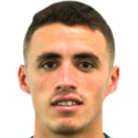 https://img.833zhiboq.com.cn/img/football/player/c17dd3af3ba4a624ef8d0b1befc17f95.png