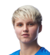 https://img.833zhiboq.com.cn/img/football/player/c1852705652957bceccd9edc95e86b0d.png