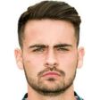 https://img.833zhiboq.com.cn/img/football/player/c18772d356c1da2fe048fff6d502a375.jpg