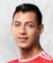 https://img.833zhiboq.com.cn/img/football/player/c1882e4ce9f52fef365da5c674747483.jpg