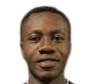 https://img.833zhiboq.com.cn/img/football/player/c18a17e1d80eee9c322ba5efd48b8fb4.png
