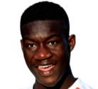 https://img.833zhiboq.com.cn/img/football/player/c18c14ec8e90a44f1c31d583a152036a.png