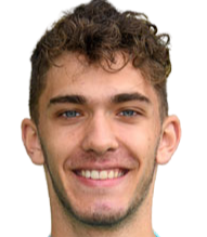 https://img.833zhiboq.com.cn/img/football/player/c18cf03f970b10be42149a490b222b52.png