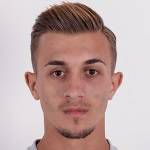 https://img.833zhiboq.com.cn/img/football/player/c18ee46ee80c4abca8529f9c60f3ee2f.png