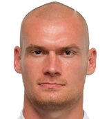 https://img.833zhiboq.com.cn/img/football/player/c18f6f02ca08a36f1f1fec9f5638f397.png