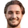 https://img.833zhiboq.com.cn/img/football/player/c190620d7154462f0a172c5cd33fdaa0.jpg