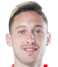 https://img.833zhiboq.com.cn/img/football/player/c1935ae72492f8eebe58b02972b26f20.png