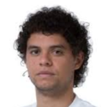 https://img.833zhiboq.com.cn/img/football/player/c1943308ce4c00518cef05c7614a50ae.png