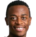 https://img.833zhiboq.com.cn/img/football/player/c19450fe451b0d8e1c939456c79b35e7.png
