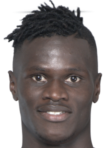 https://img.833zhiboq.com.cn/img/football/player/c1949de525f07ef3184efddb7d5ff43b.png