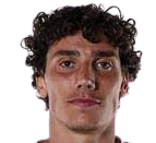 https://img.833zhiboq.com.cn/img/football/player/c19514ceb00fb3169c9bcd033154795c.png