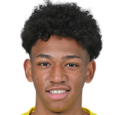 https://img.833zhiboq.com.cn/img/football/player/c1982f29ba5d73219cadc4168c109266.png