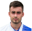 https://img.833zhiboq.com.cn/img/football/player/c199412c4159180cbf477fea617d7d6f.png
