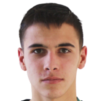 https://img.833zhiboq.com.cn/img/football/player/c19fabdaf2e6921ce7046abc625b48a2.png