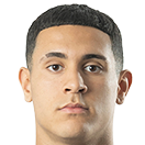 https://img.833zhiboq.com.cn/img/football/player/c1a3af04b649993a559335ed219e1008.png