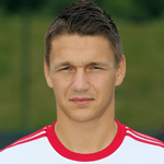 https://img.833zhiboq.com.cn/img/football/player/c1a4d39a67b41e91d72f799237773f92.png