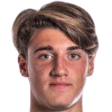 https://img.833zhiboq.com.cn/img/football/player/c1ab9260c3326f06a0d38e2299568d7d.png