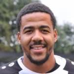https://img.833zhiboq.com.cn/img/football/player/c1abadbde81eeb04fa18afafa677add2.png