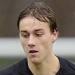 https://img.833zhiboq.com.cn/img/football/player/c1ac443e9699b078d066716a8368095e.png