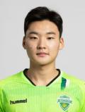 https://img.833zhiboq.com.cn/img/football/player/c1afffab38064f1dc40df4f2b173d19a.jpg