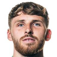 https://img.833zhiboq.com.cn/img/football/player/c1b1eb9e017a64d1d161763250ef5a9d.png