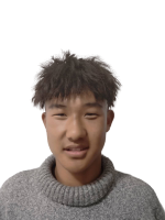 https://img.833zhiboq.com.cn/img/football/player/c1b303e0723bbdf007cb49a6567fdd81.png
