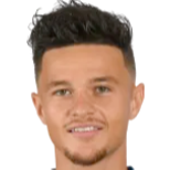 https://img.833zhiboq.com.cn/img/football/player/c1b3b01a989ce17279e363bb6f52b0ae.png
