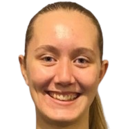 https://img.833zhiboq.com.cn/img/football/player/c1b82ae81ba46396b569f0b049a60817.png