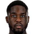 https://img.833zhiboq.com.cn/img/football/player/c1b99c24dca4dc82c359bccbca7bb486.png