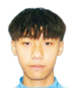 https://img.833zhiboq.com.cn/img/football/player/c1ba2a139558721b0b5469dbdeeca8b1.png
