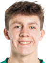 https://img.833zhiboq.com.cn/img/football/player/c1bd1ecb25844210c2e14df01607e754.png