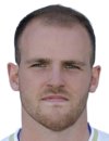 https://img.833zhiboq.com.cn/img/football/player/c1bdbe8e3f9e4761ba8f8650ab953daa.png